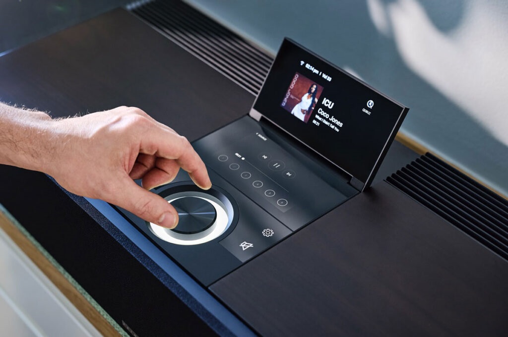 Primare Allt-I-Ett All-in-One HiFi System Launches with 300W Power, Streaming & 3D Sound 13 20250925215238 2025 09 25 primare allt i