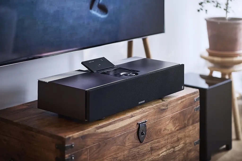 Primare Allt-I-Ett All-in-One HiFi System Launches with 300W Power, Streaming & 3D Sound 12 20250925215238 2025 09 25 primare allt i