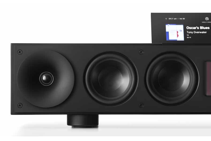 Primare Allt-I-Ett All-in-One HiFi System Launches with 300W Power, Streaming & 3D Sound 10 20250925215238 2025 09 25 primare allt i