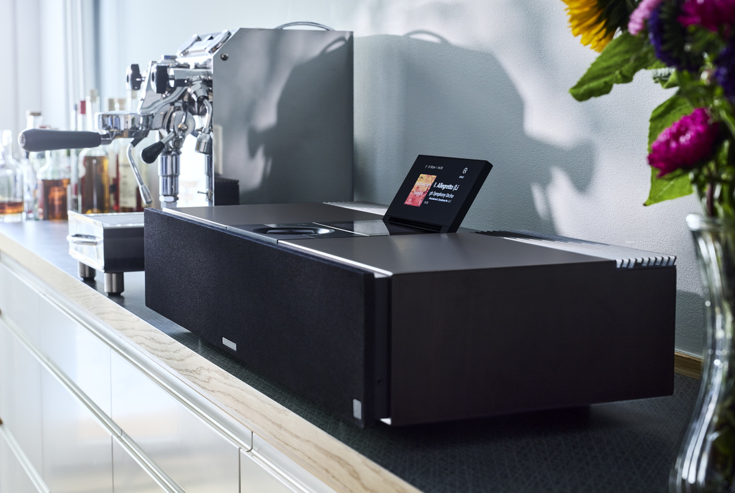 Primare Allt-I-Ett All-in-One HiFi System Launches with 300W Power, Streaming & 3D Sound 15 20250925215239 2025 09 25 primare allt i
