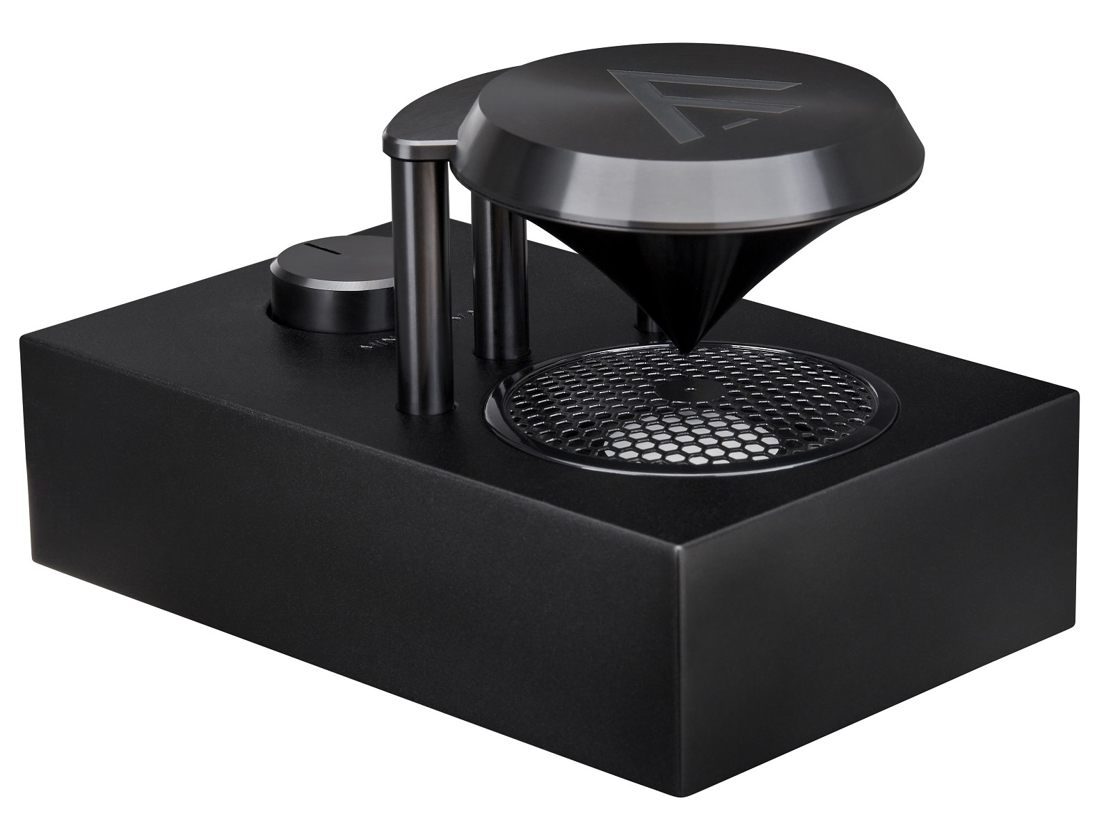 Fyne Audio S-Trax Super Tweeter: Affordable Omnidirectional UHF Technology for Any Speaker 8 20250929183310 2025 09 29 fyneaudios