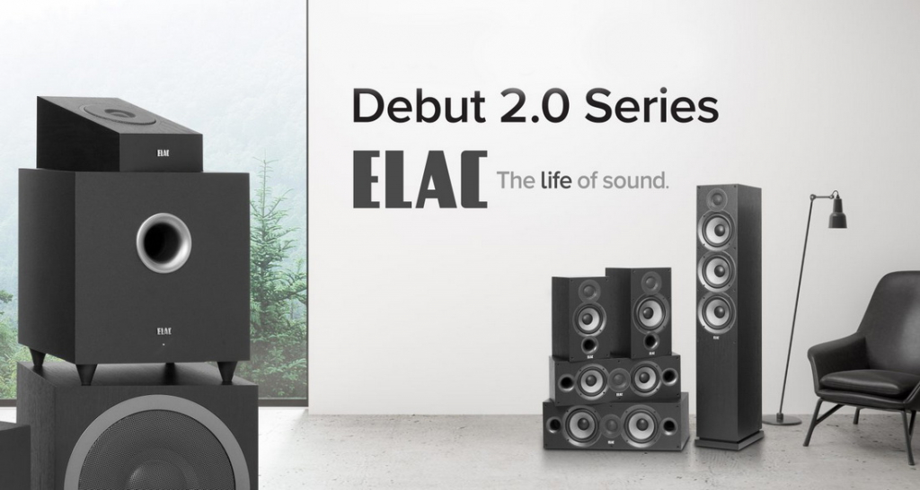 ELAC_Debut_2_0_intro_front_1500.jpg ELAC_Debut_2_0_intro_front_1500.jpg