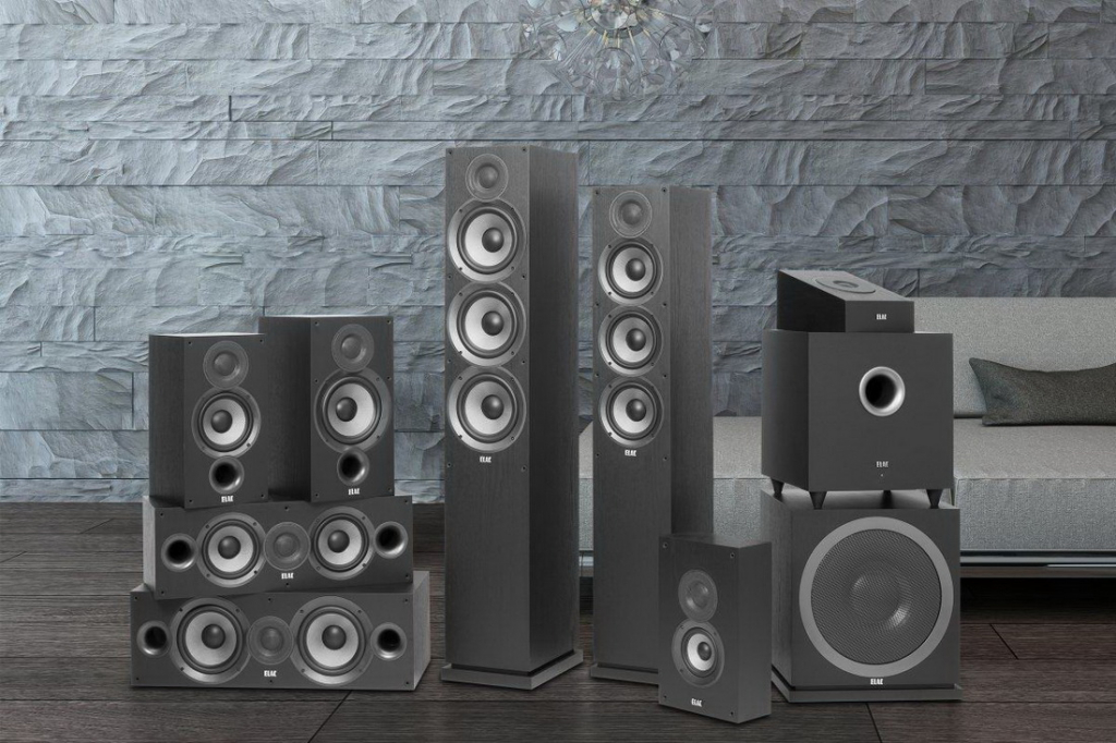 elac_debut_2.0_series_speaker_family_1.jpg elac_debut_2.0_series_speaker_family_1.jpg