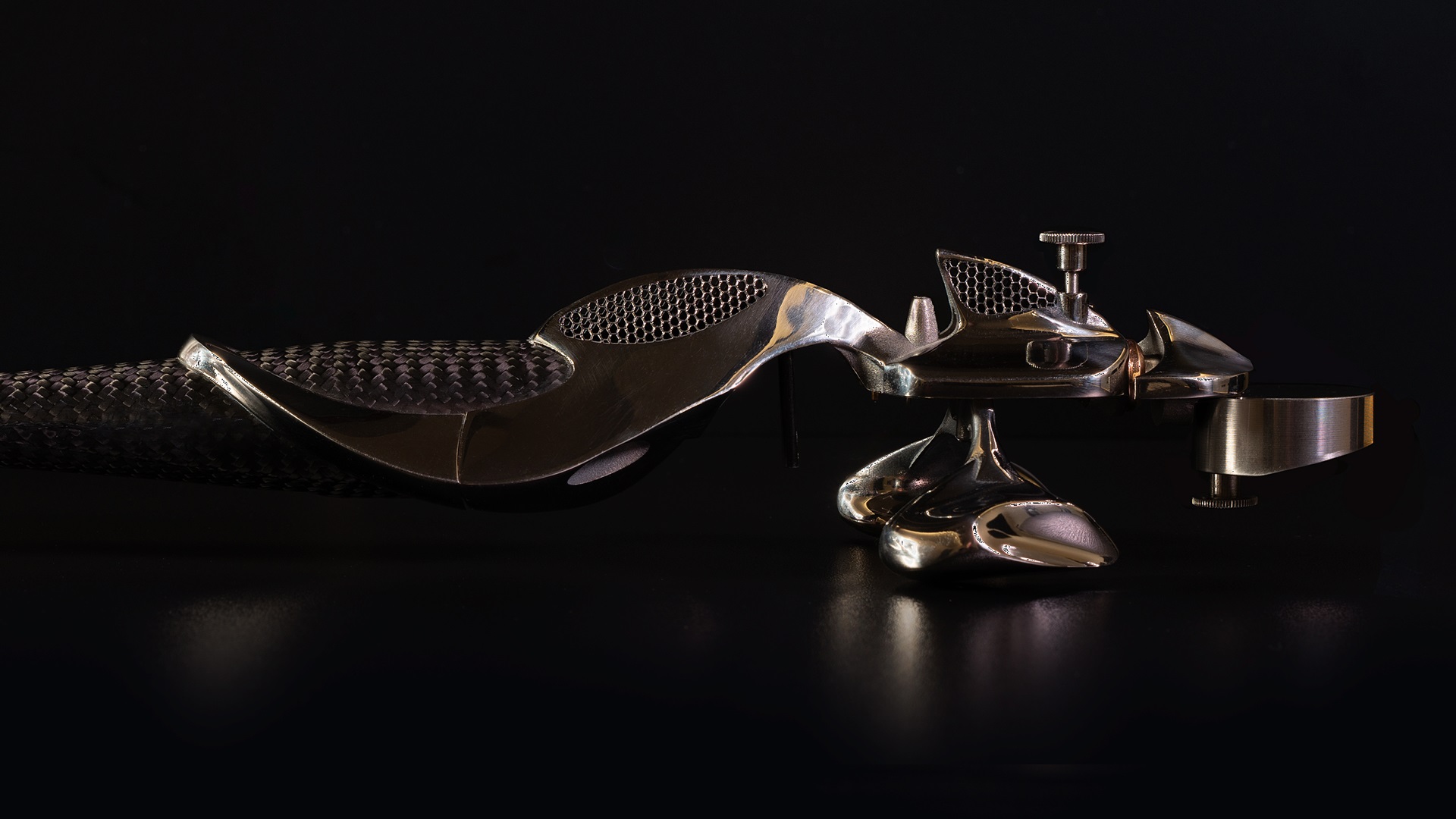 Wilson Benesch Graviton Ti: The World’s Most Advanced Graphene-Reinforced Tonearm 16 20251007122912 2025 10