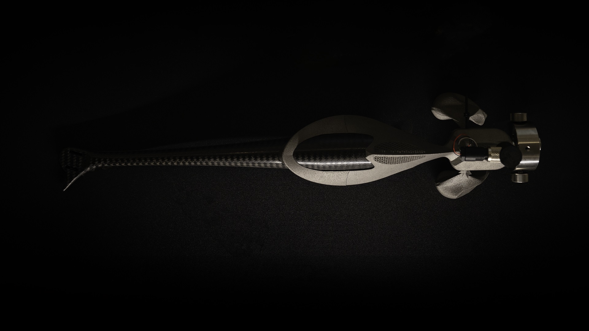 Wilson Benesch Graviton Ti: The World’s Most Advanced Graphene-Reinforced Tonearm 17 20251007122913 2025 10