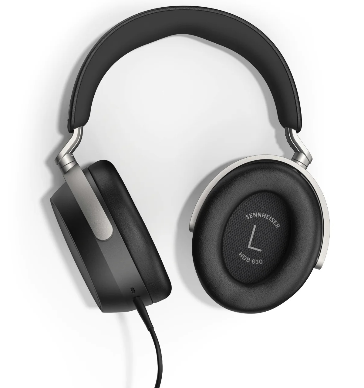 Sennheiser HDB 630: Flagship Wireless Headphones with 42mm Drivers and aptX Adaptive Audio 9 20251008143728 2025 10