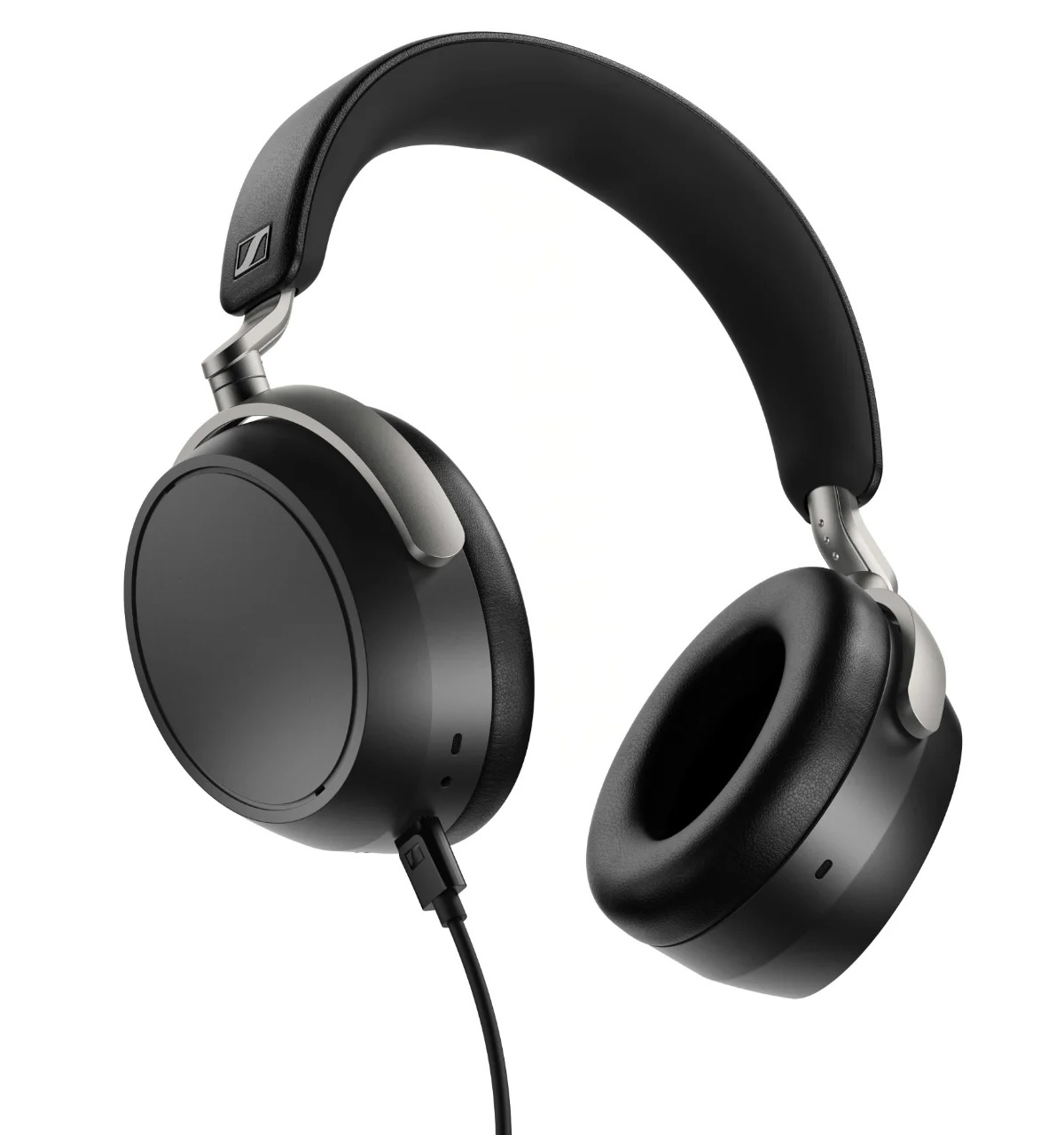 Sennheiser HDB 630: Flagship Wireless Headphones with 42mm Drivers and aptX Adaptive Audio 10 20251008143728 2025 10