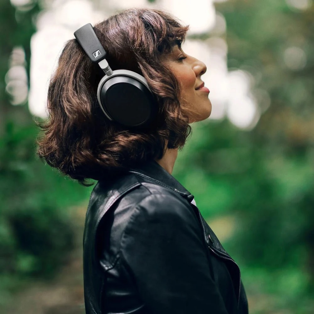 Sennheiser HDB 630: Flagship Wireless Headphones with 42mm Drivers and aptX Adaptive Audio 15 20251008143728 2025 10