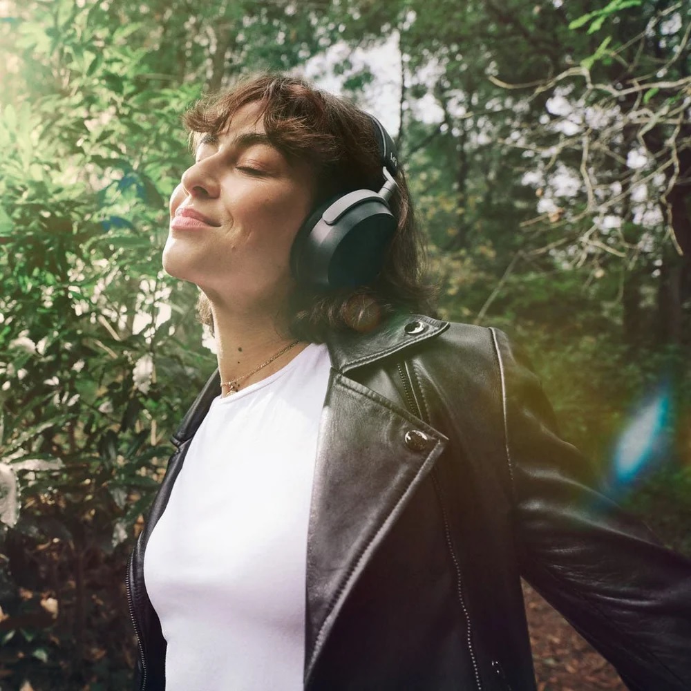 Sennheiser HDB 630: Flagship Wireless Headphones with 42mm Drivers and aptX Adaptive Audio 16 20251008143728 2025 10