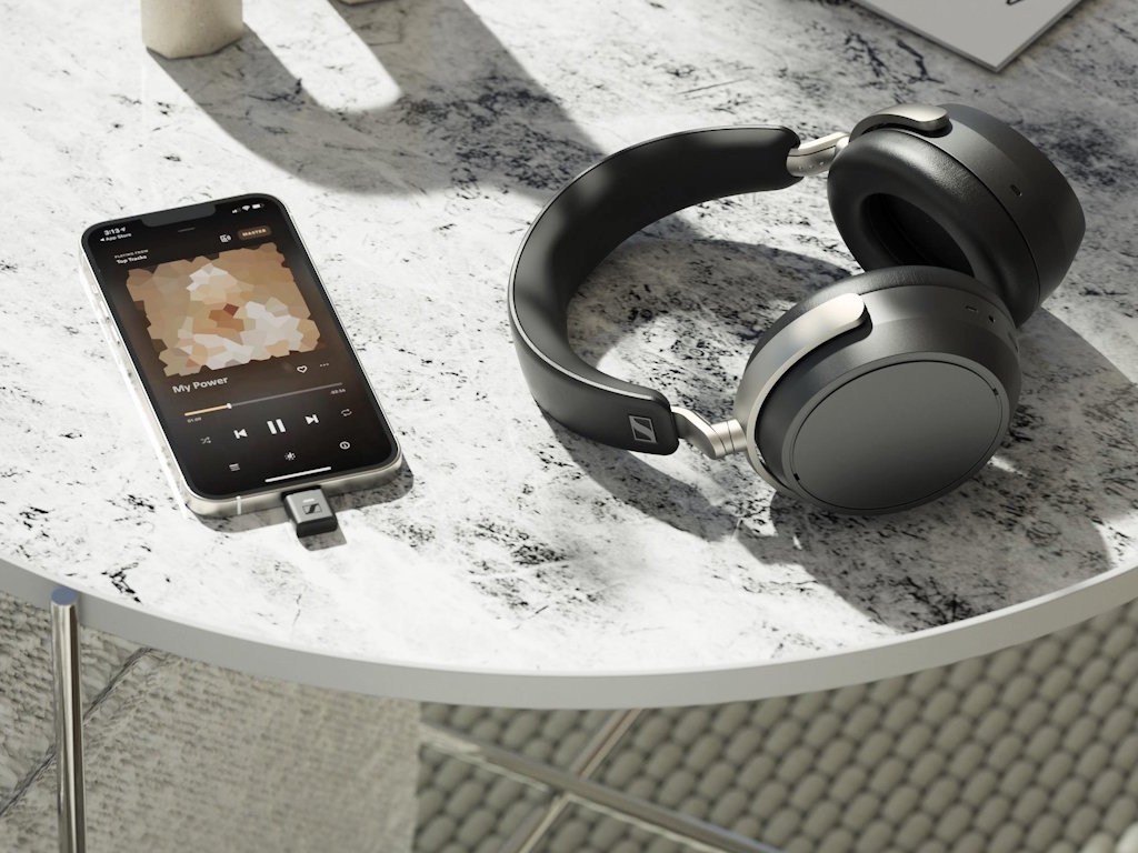 Sennheiser HDB 630: Flagship Wireless Headphones with 42mm Drivers and aptX Adaptive Audio 8 20251008143728 2025 10