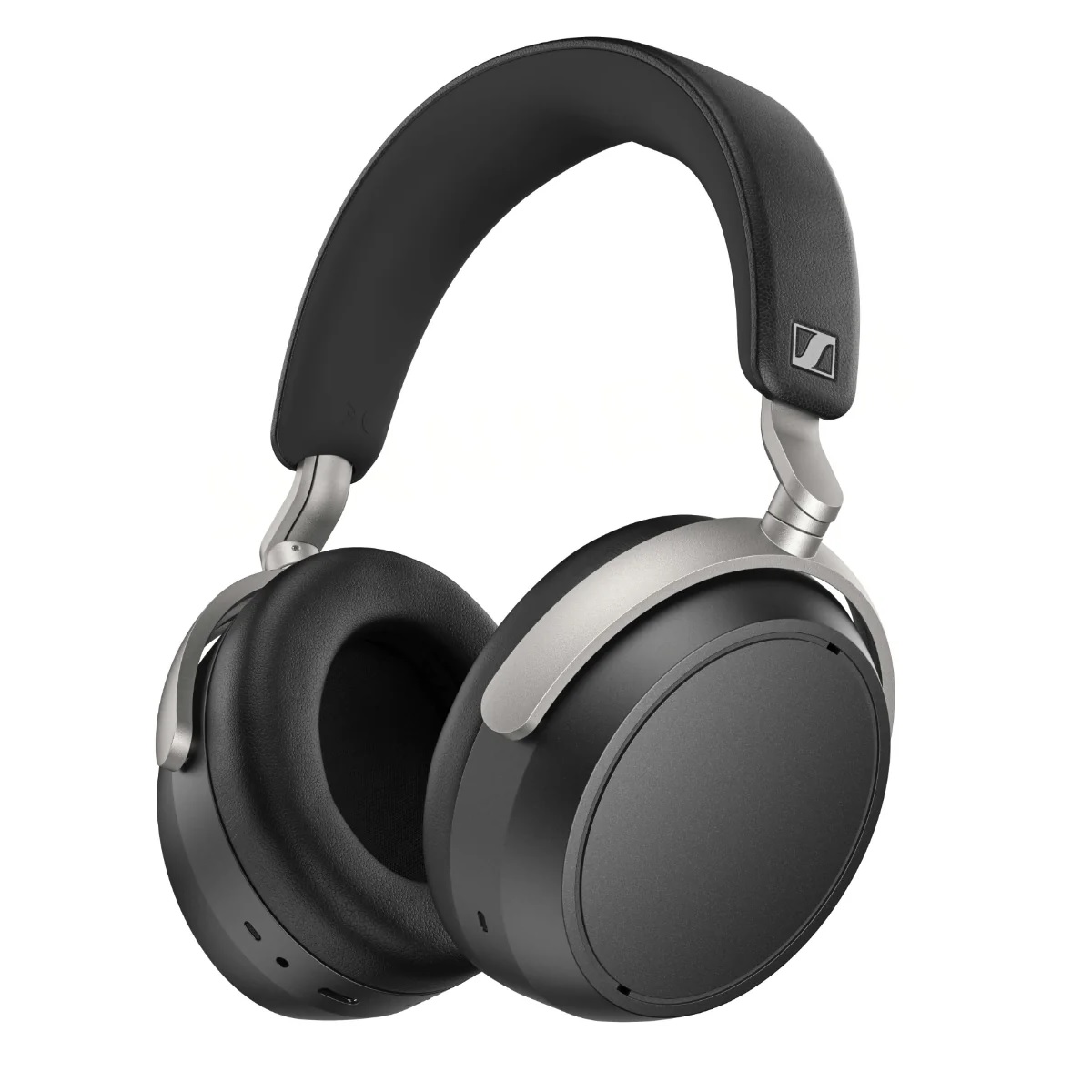 Sennheiser HDB 630: Flagship Wireless Headphones with 42mm Drivers and aptX Adaptive Audio 12 20251008143729 2025 10