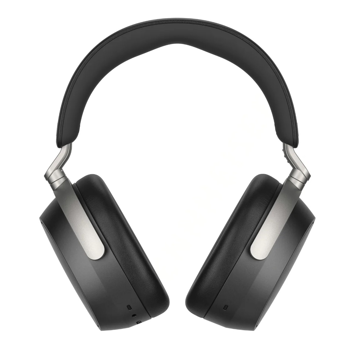 Sennheiser HDB 630: Flagship Wireless Headphones with 42mm Drivers and aptX Adaptive Audio 13 20251008143729 2025 10