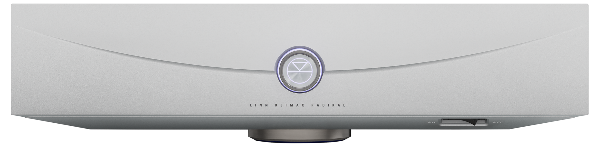 Linn Launches Klimax Radikal and Keel SE Upgrades for the Legendary Sondek LP12 Turntable 8 20251009220028 2025 10