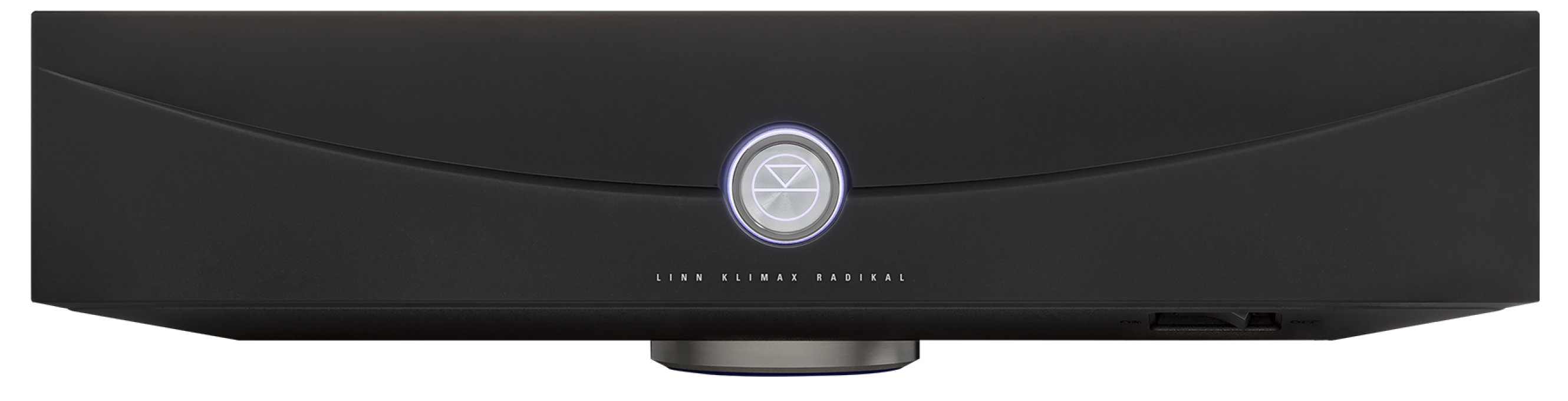Linn Launches Klimax Radikal and Keel SE Upgrades for the Legendary Sondek LP12 Turntable 9 20251009220035 2025 10