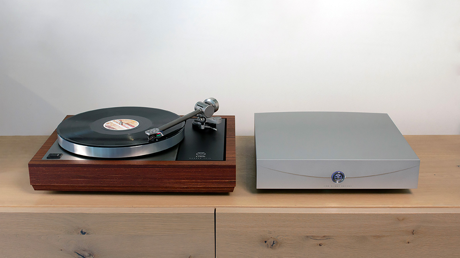 Linn Launches Klimax Radikal and Keel SE Upgrades for the Legendary Sondek LP12 Turntable 13 20251010123126 2025 10