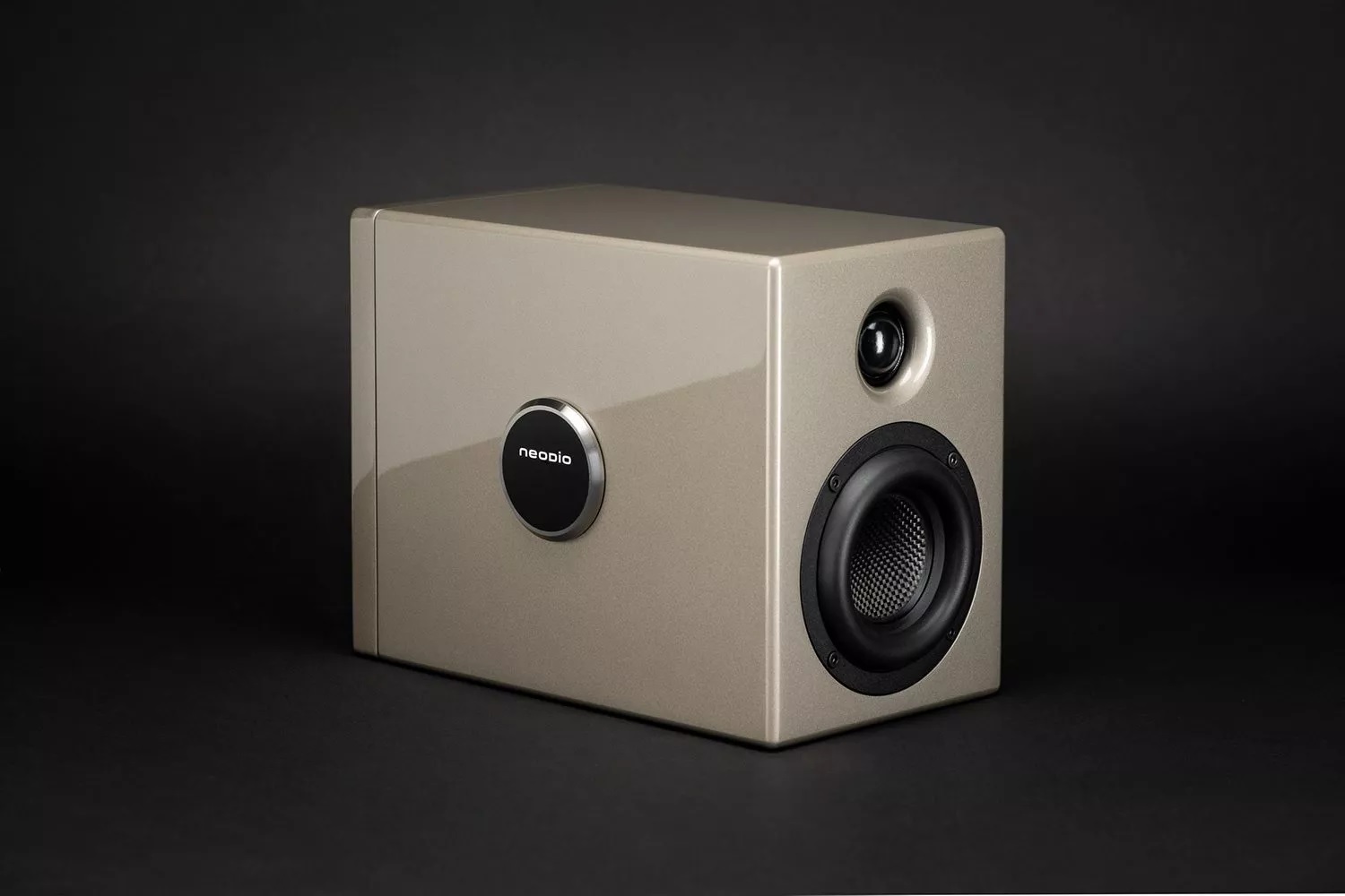 Neodio Lilli: Ultra-Compact French Monitor Loudspeakers with Pure, Transparent Sound 8 20251010162343 2025 10