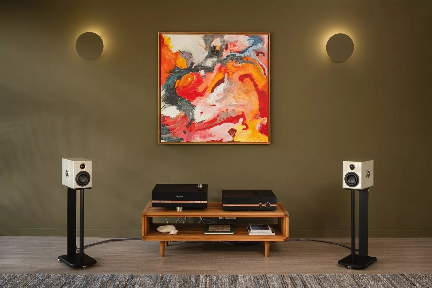 Neodio Lilli: Ultra-Compact French Monitor Loudspeakers with Pure, Transparent Sound 14 20251010162343 2025 10