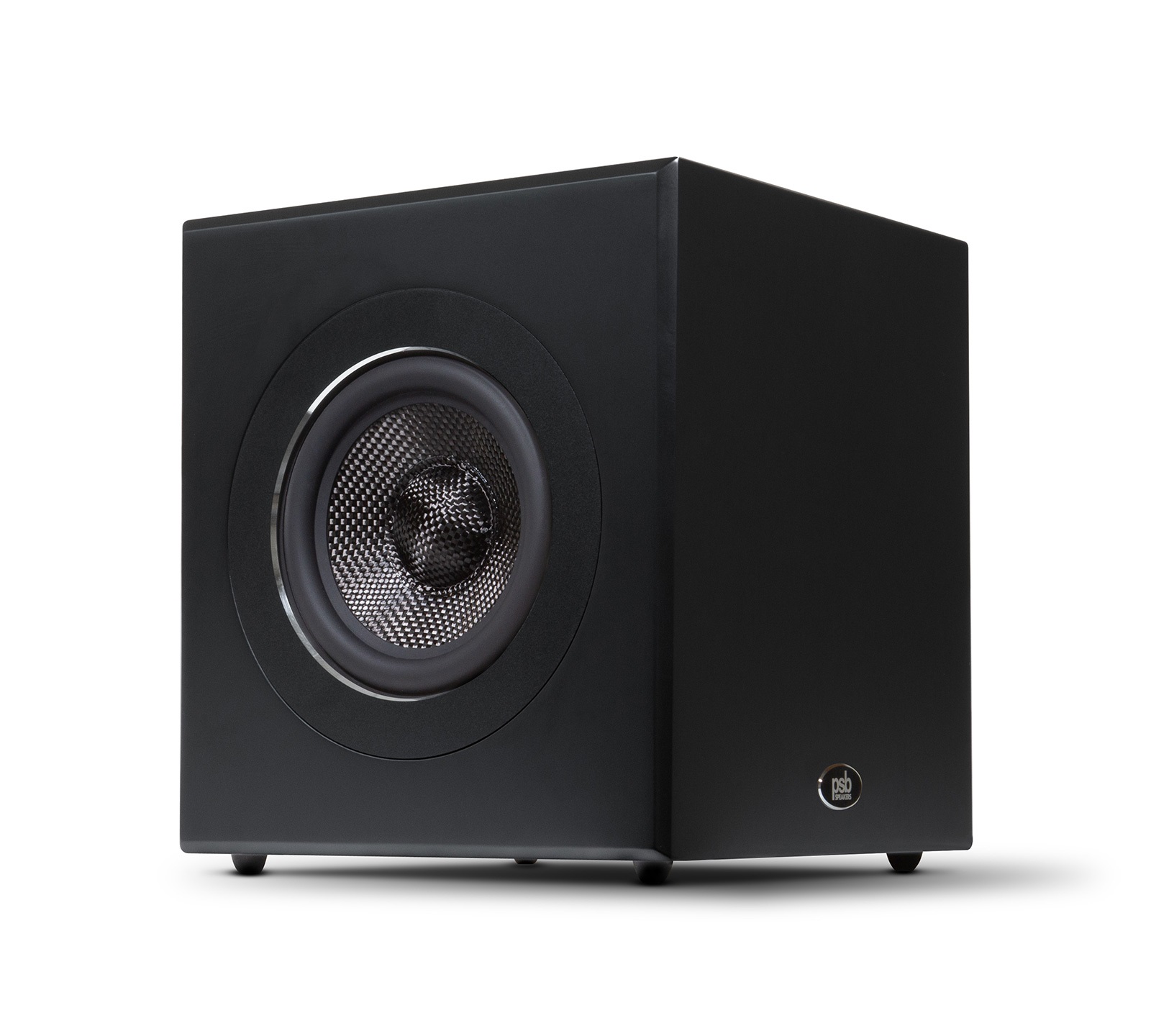 PSB PWM Sat & SubSeries BP7: Compact On-Wall and Subwoofer Duo with True-to-Nature Sound 11 20251010201114 2025 10