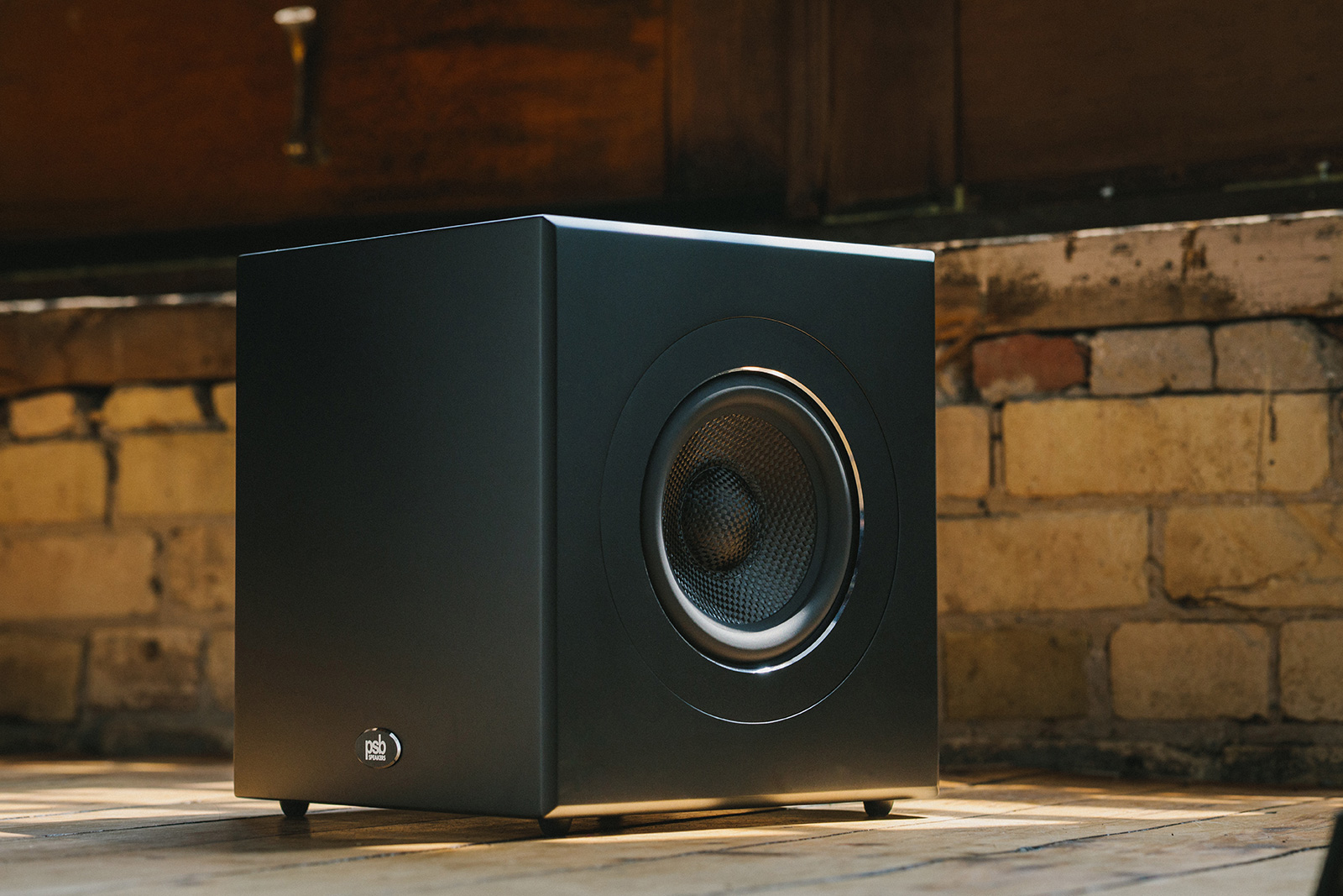 PSB PWM Sat & SubSeries BP7: Compact On-Wall and Subwoofer Duo with True-to-Nature Sound 10 20251010201114 2025 10