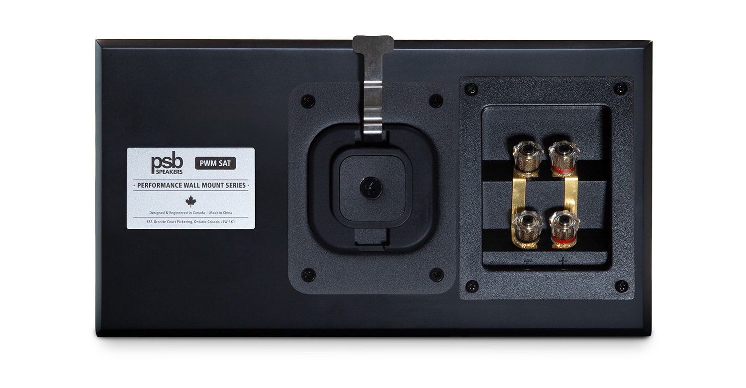 PSB PWM Sat & SubSeries BP7: Compact On-Wall and Subwoofer Duo with True-to-Nature Sound 9 20251010201141 2025 10