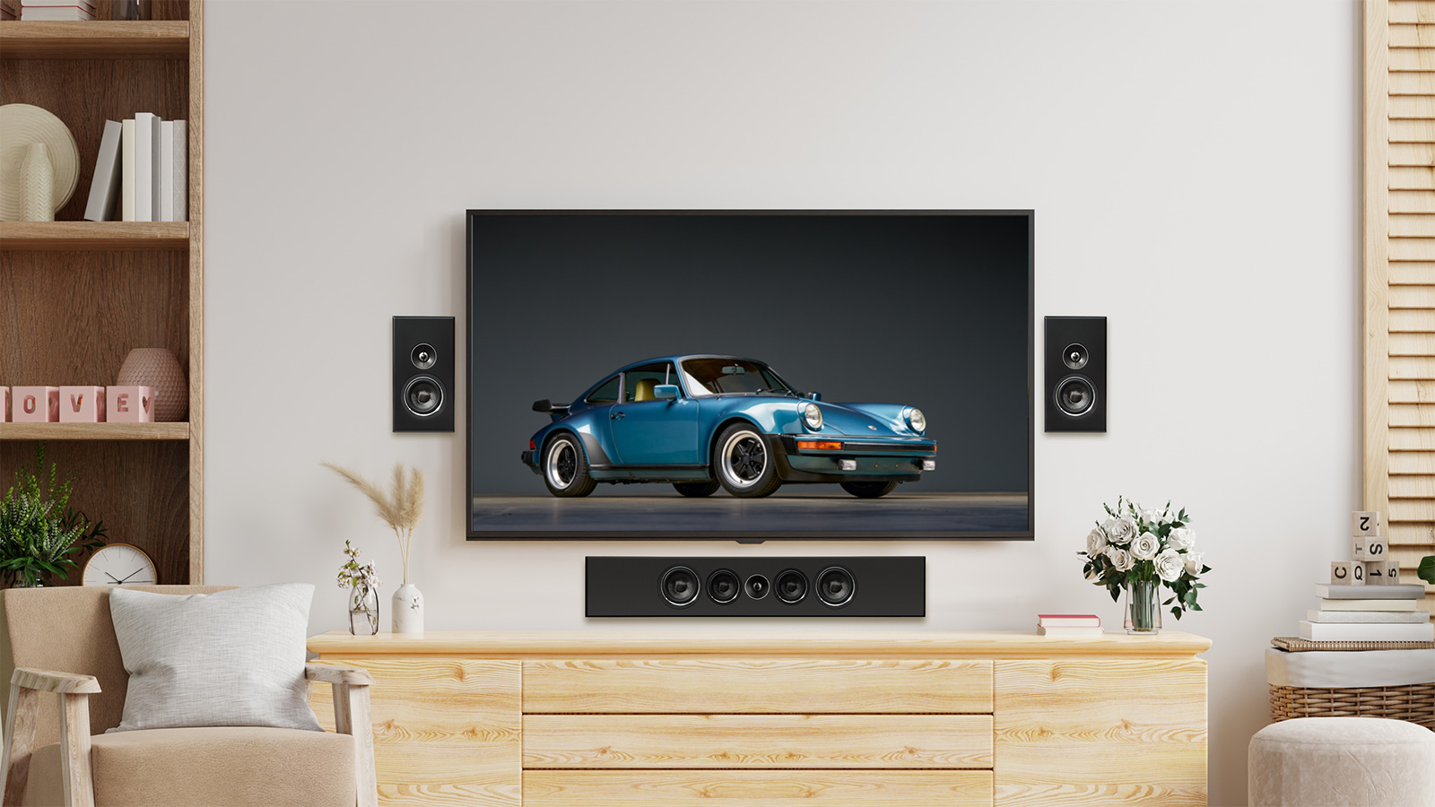 PSB PWM Sat & SubSeries BP7: Compact On-Wall and Subwoofer Duo with True-to-Nature Sound 13 20251010201141 2025 10