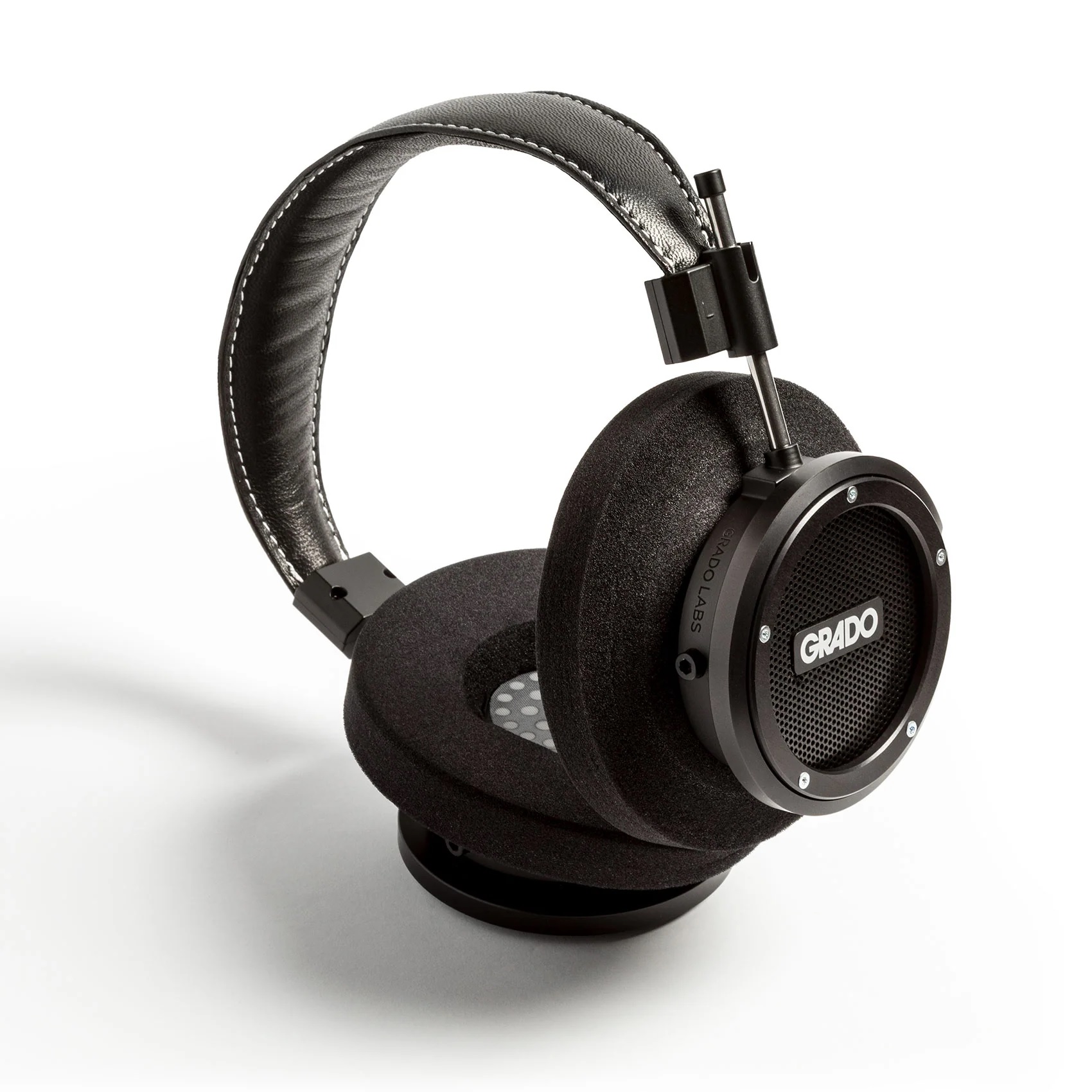 Grado Labs Signature S750: New S2 Driver, Detachable Cable & Enhanced Comfort for Audiophiles 14 20251016114937 2025 10