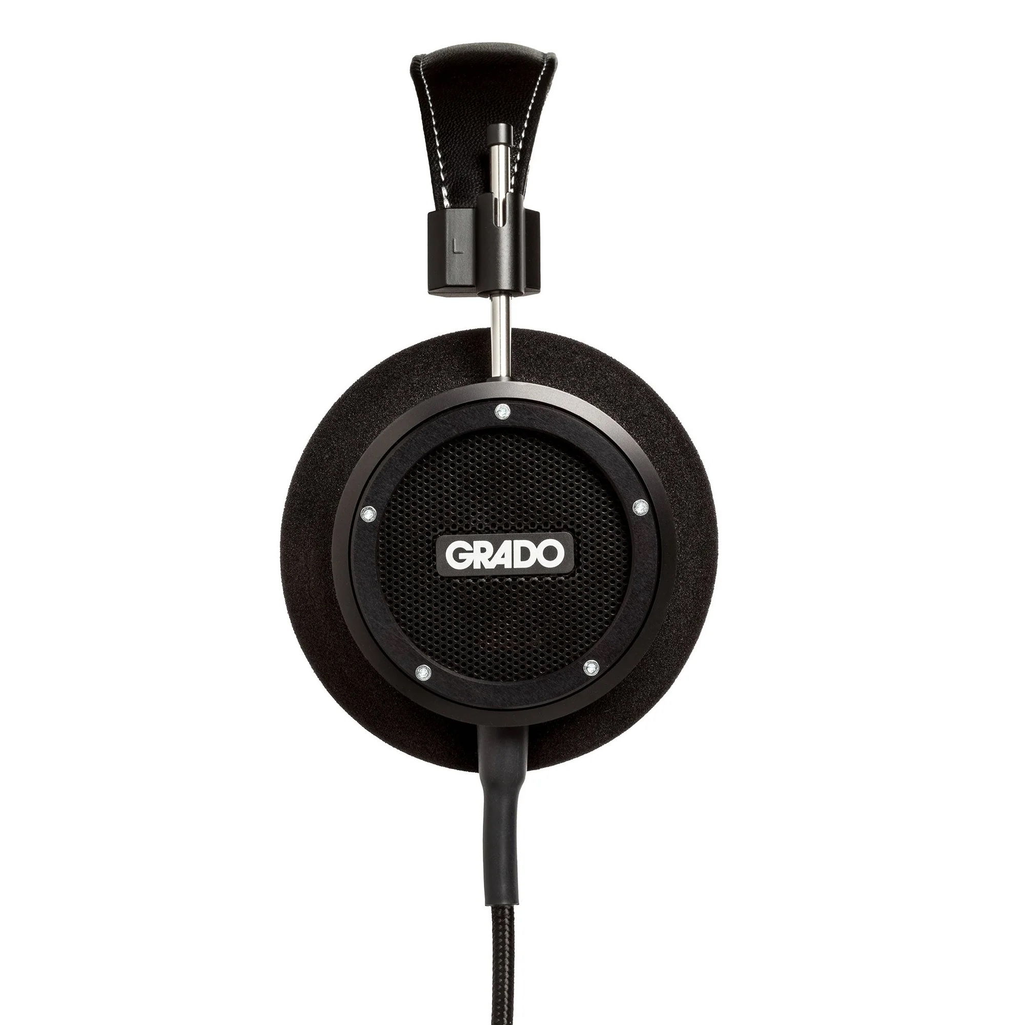 Grado Labs Signature S750: New S2 Driver, Detachable Cable & Enhanced Comfort for Audiophiles 11 20251016114938 2025 10