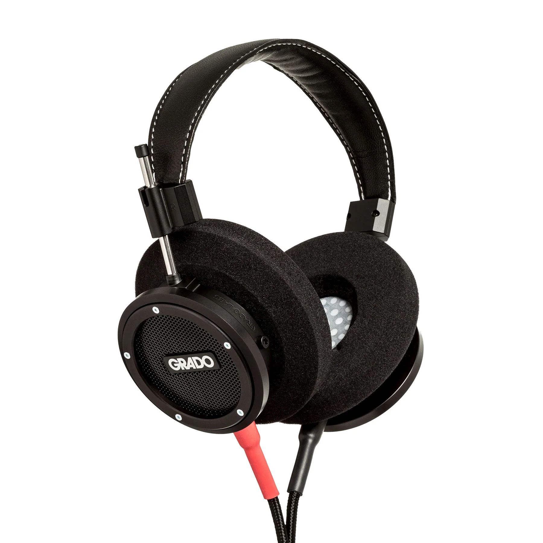 Grado Labs Signature S750: New S2 Driver, Detachable Cable & Enhanced Comfort for Audiophiles 8 20251016114938 2025 10