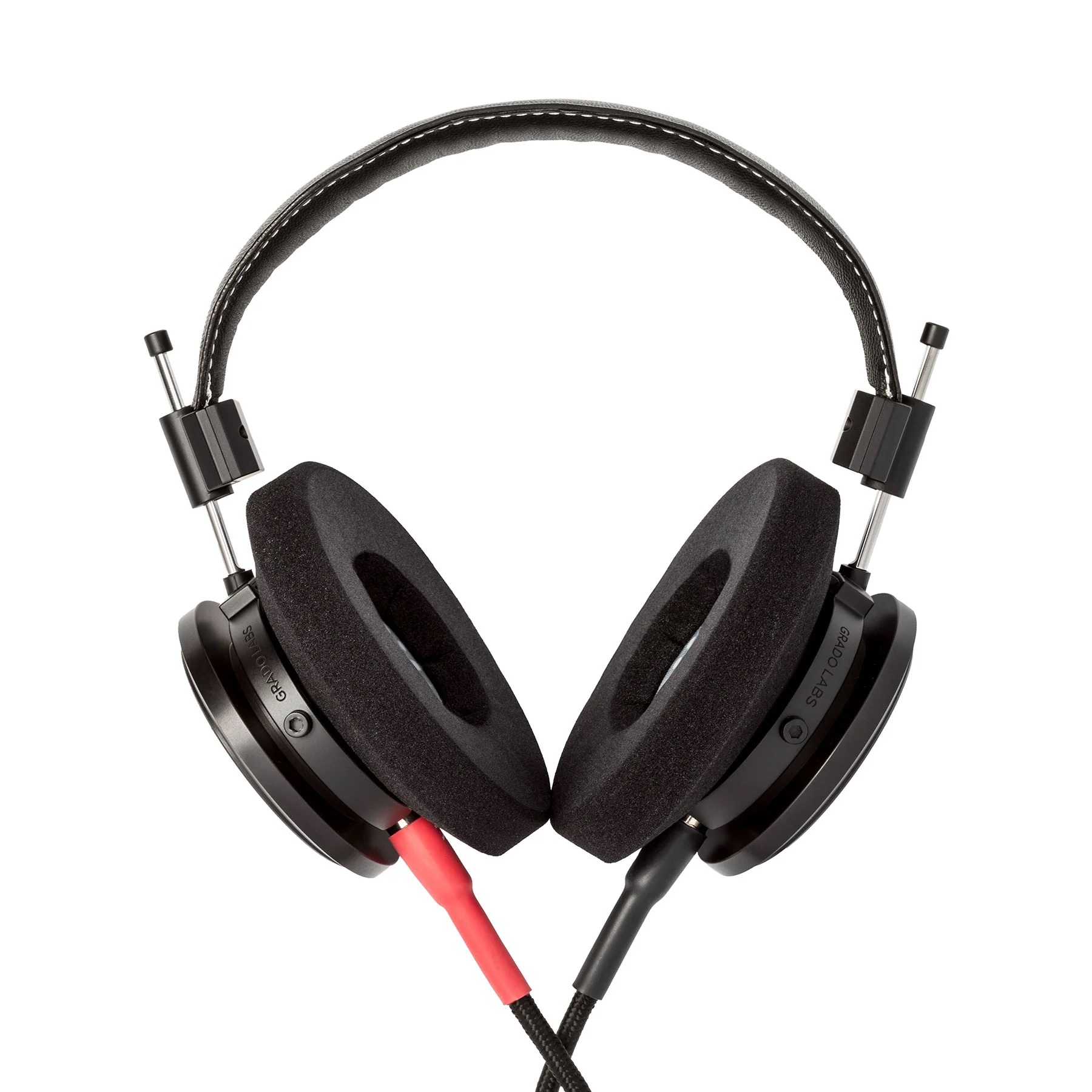 Grado Labs Signature S750: New S2 Driver, Detachable Cable & Enhanced Comfort for Audiophiles 13 20251016114938 2025 10