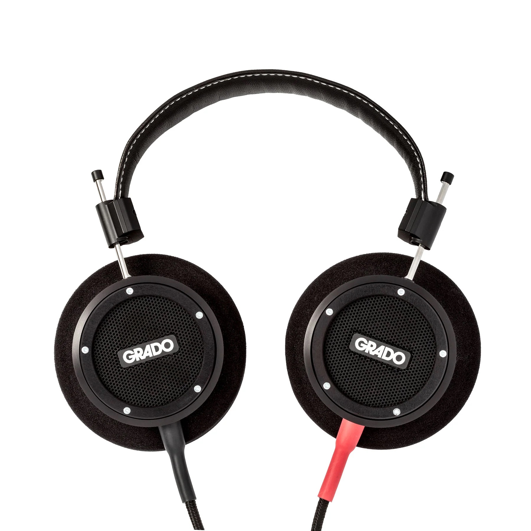 Grado Labs Signature S750: New S2 Driver, Detachable Cable & Enhanced Comfort for Audiophiles 10 20251016114938 2025 10