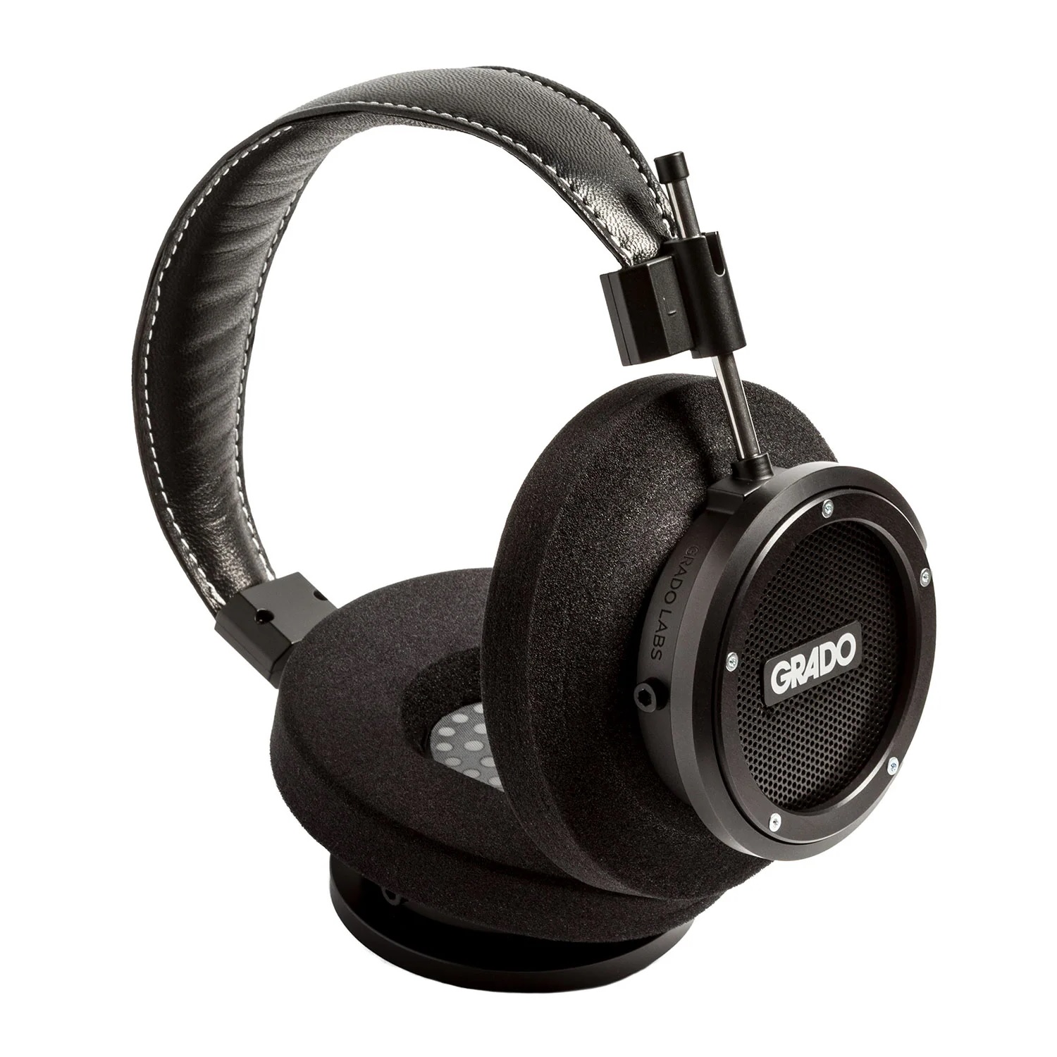Grado Labs Signature S750: New S2 Driver, Detachable Cable & Enhanced Comfort for Audiophiles 12 20251016114938 2025 10