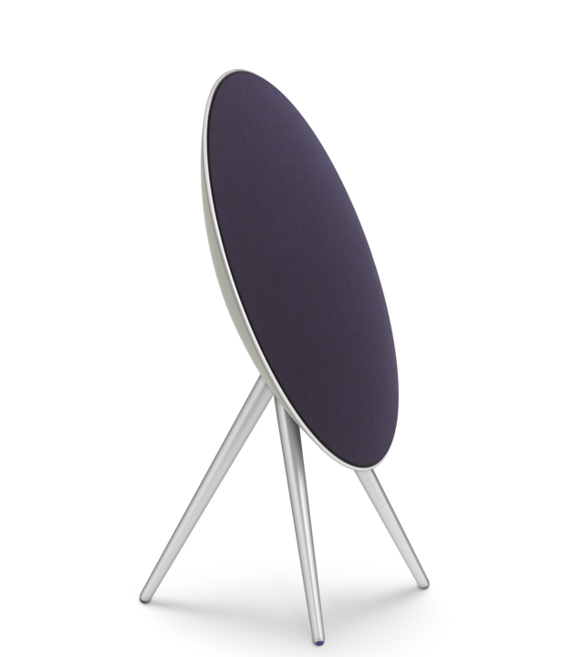 Bang & Olufsen’s 100th Anniversary Line Is a Retro Dream for Audiophiles 12 20251021145512 2025 10