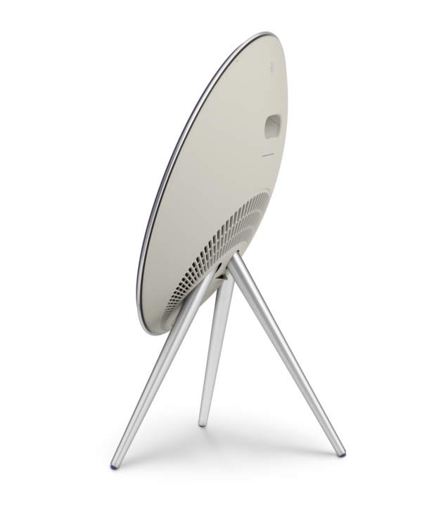 Bang & Olufsen’s 100th Anniversary Line Is a Retro Dream for Audiophiles 13 20251021145541 2025 10