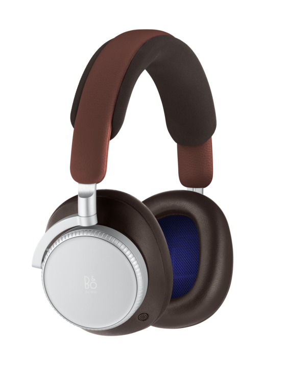 Bang & Olufsen’s 100th Anniversary Line Is a Retro Dream for Audiophiles 9 20251021145619 2025 10