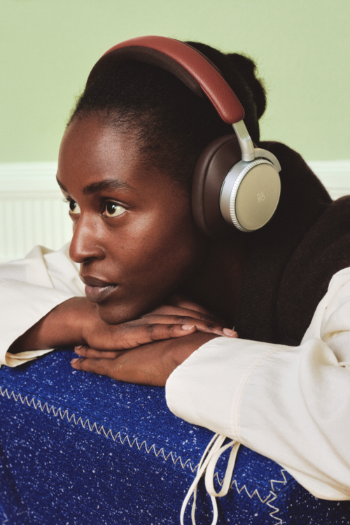 Bang & Olufsen’s 100th Anniversary Line Is a Retro Dream for Audiophiles 8 20251021145647 2025 10