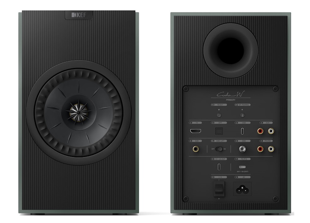 KEF Coda W: Active Wireless Speakers with Uni-Q Precision and aptX Lossless 11 20251021163801 2025 10