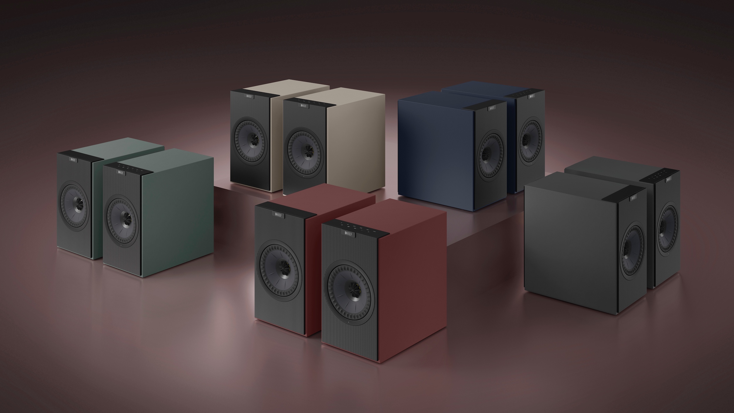 KEF Coda W: Active Wireless Speakers with Uni-Q Precision and aptX Lossless 8 20251021163801 2025 10