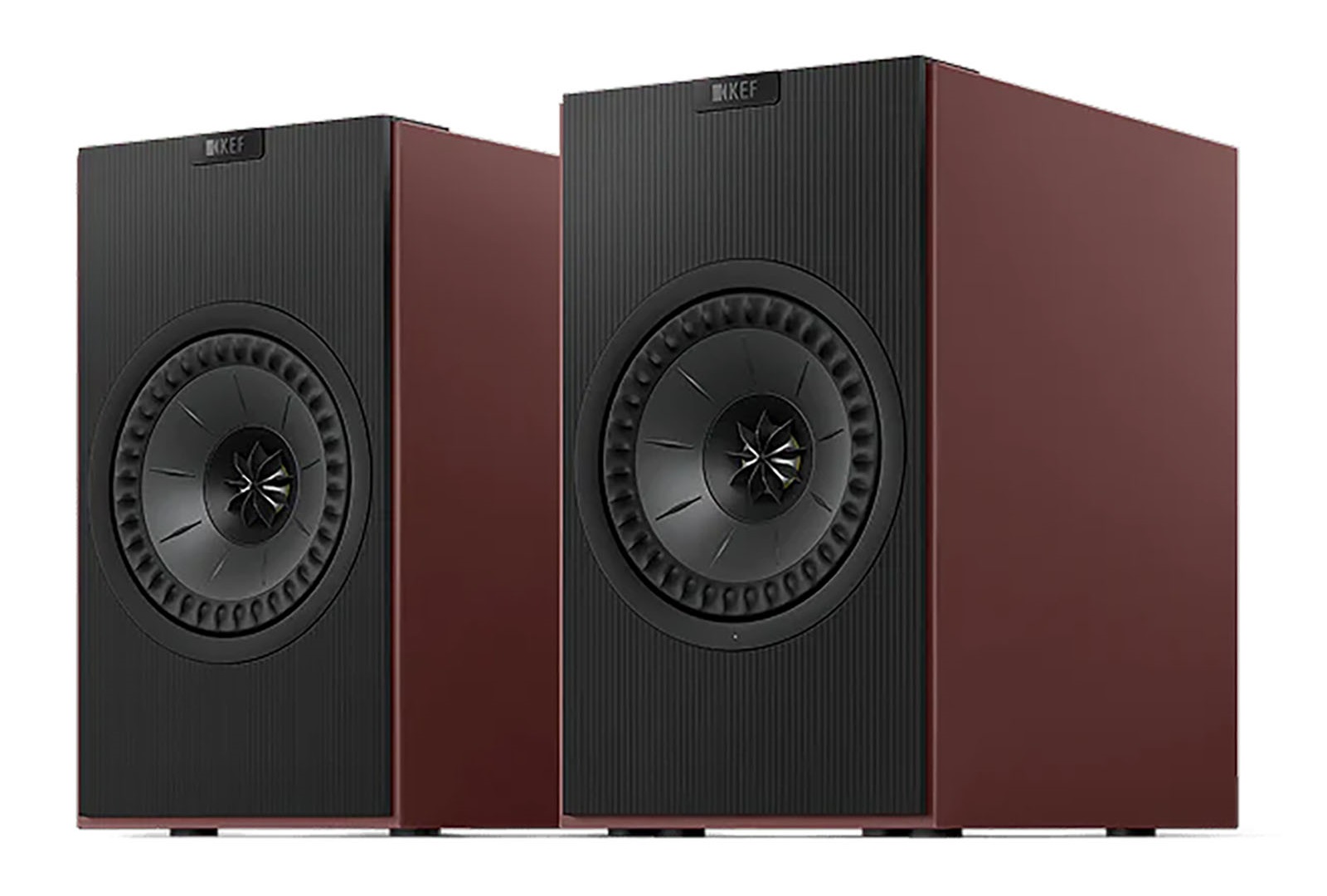 KEF Coda W: Active Wireless Speakers with Uni-Q Precision and aptX Lossless 10 20251021163801 2025 10
