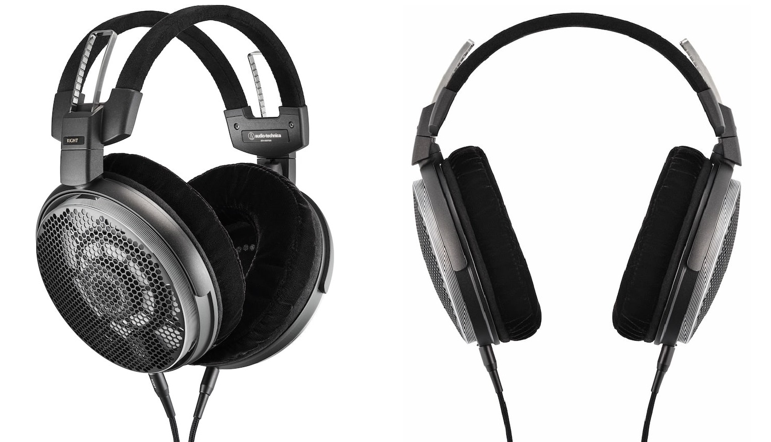 Audio-Technica ATH-ADX7000: $3,500 Flagship True Open-Air Headphones With HXDT Driver Technology 8 20251023120640 2025 10 23 Audio TechnicaATH