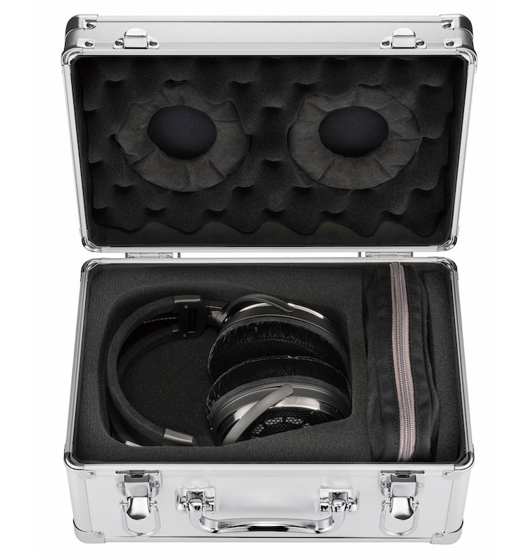 Audio-Technica ATH-ADX7000: $3,500 Flagship True Open-Air Headphones With HXDT Driver Technology 10 20251023120640 2025 10 23 Audio TechnicaATH