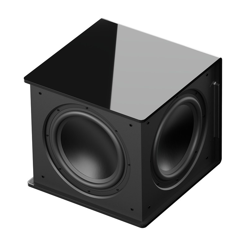 MartinLogan Grotto 12 & Grotto 15: Powerful New Subwoofers With 2000W Amplifiers 11 20251023173213 2025 12