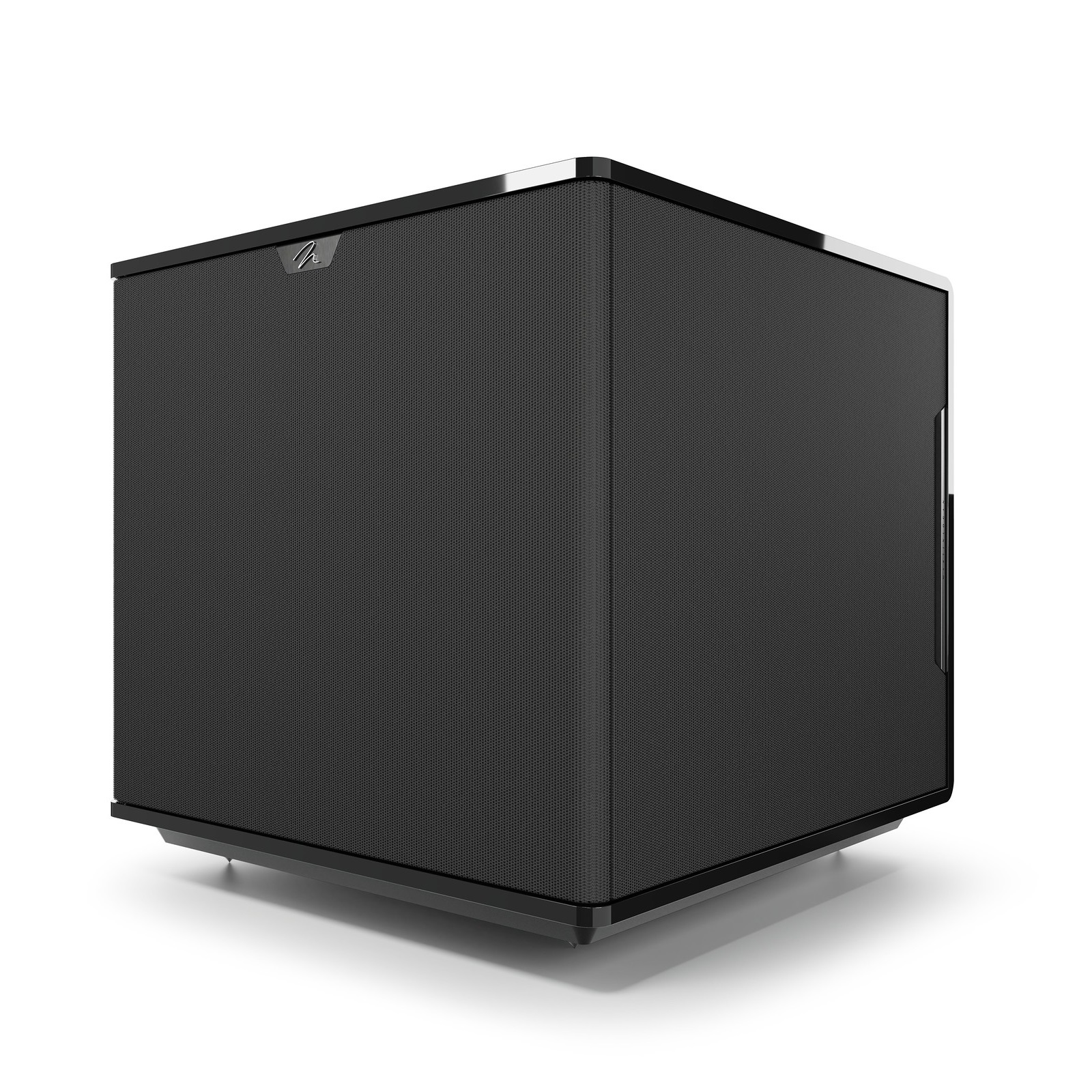 MartinLogan Grotto 12 & Grotto 15: Powerful New Subwoofers With 2000W Amplifiers 8 20251023173213 2025 12