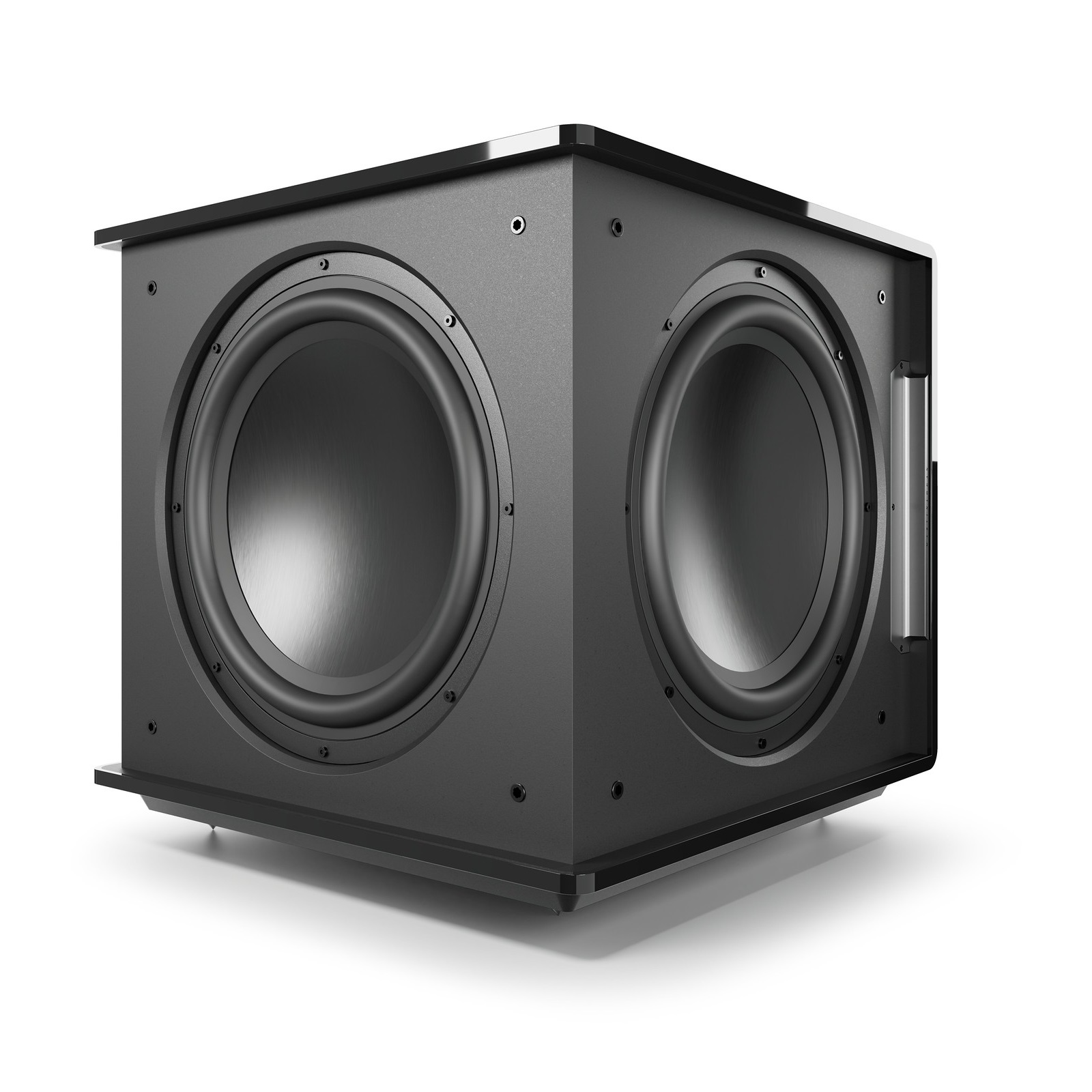 MartinLogan Grotto 12 & Grotto 15: Powerful New Subwoofers With 2000W Amplifiers 9 20251023173213 2025 12