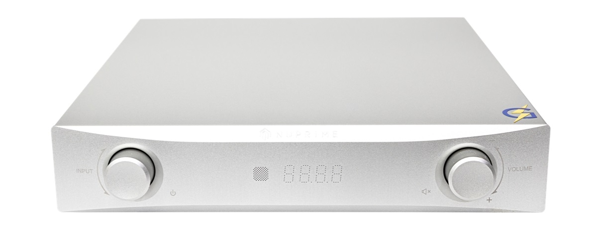 NuPrime IDA-9: Compact GaN Hybrid Amplifier with 150W Power and 32-bit/384kHz DAC 11 20251027155509 2025 10 27 NuPrimeIda