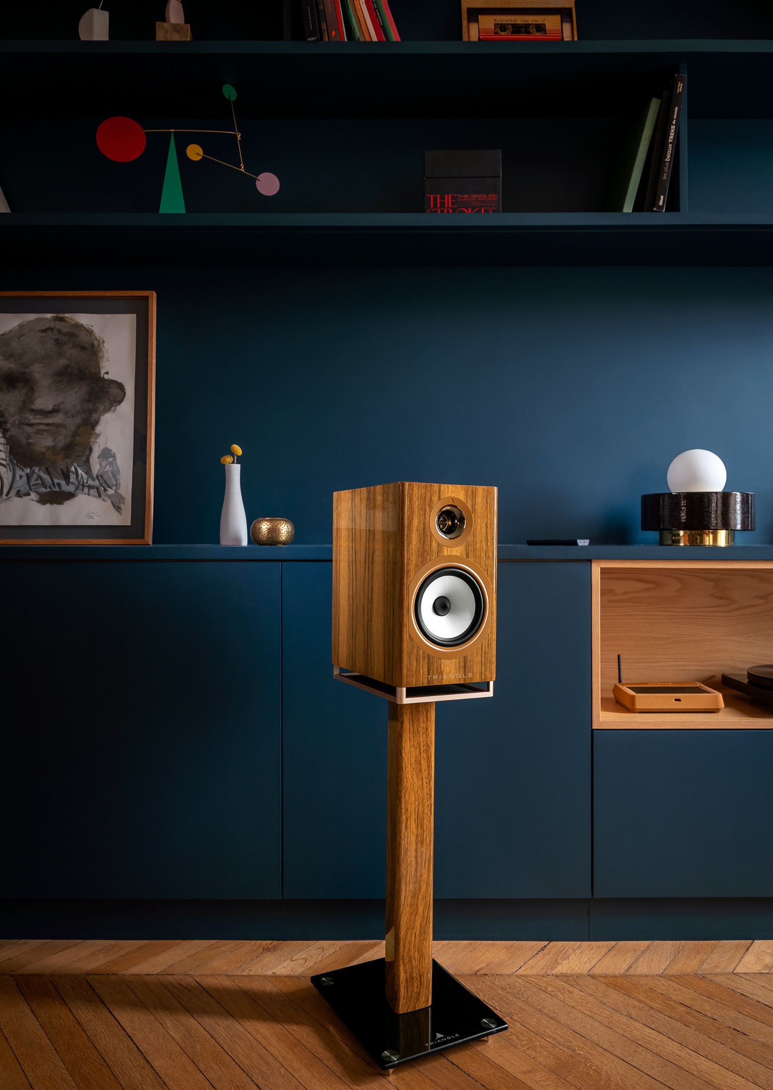 Triangle Capella 2: Next-Gen Wireless Hi-Fi Speakers Made in France 8 20251027171439 2025 10