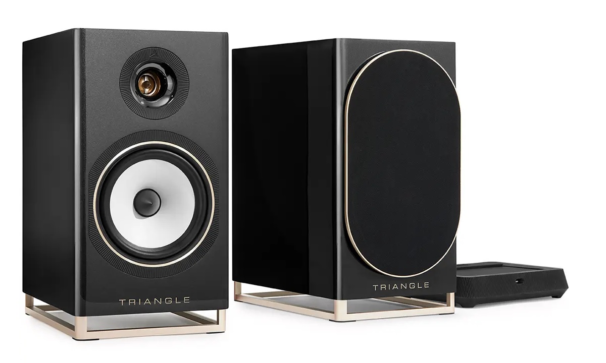 Triangle Capella 2: Next-Gen Wireless Hi-Fi Speakers Made in France 12 20251027171439 2025 10