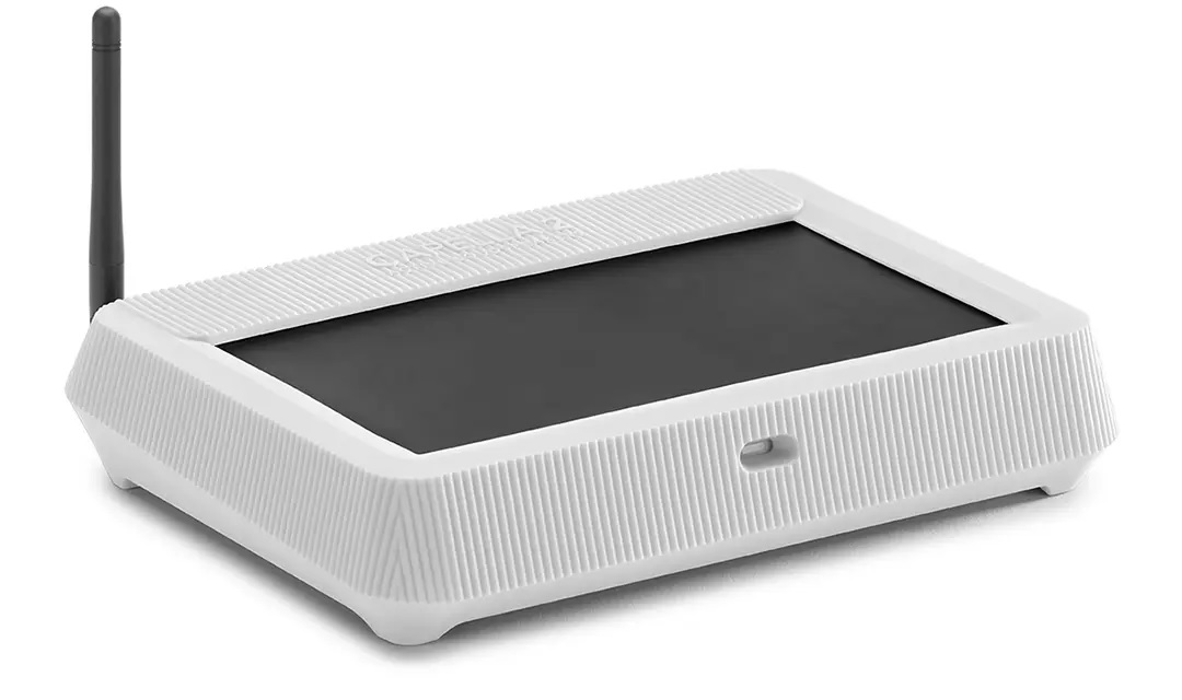 Triangle Capella 2: Next-Gen Wireless Hi-Fi Speakers Made in France 10 20251027171439 2025 10
