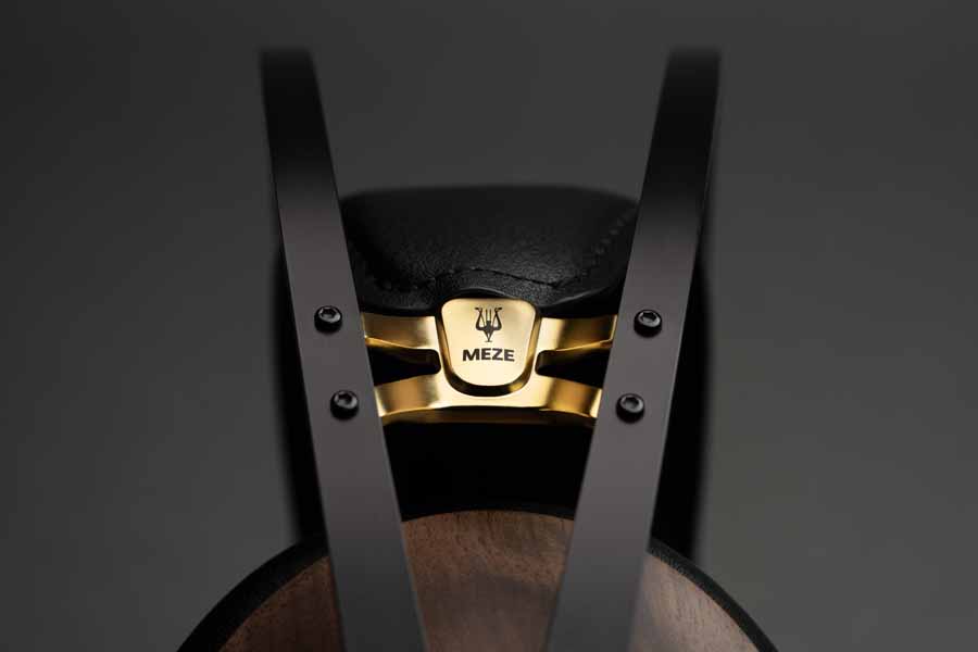 Meze 99 Classics V2: Next-Generation Wooden Headphones Revive an Audiophile Icon 9 20251029145725 2025 10