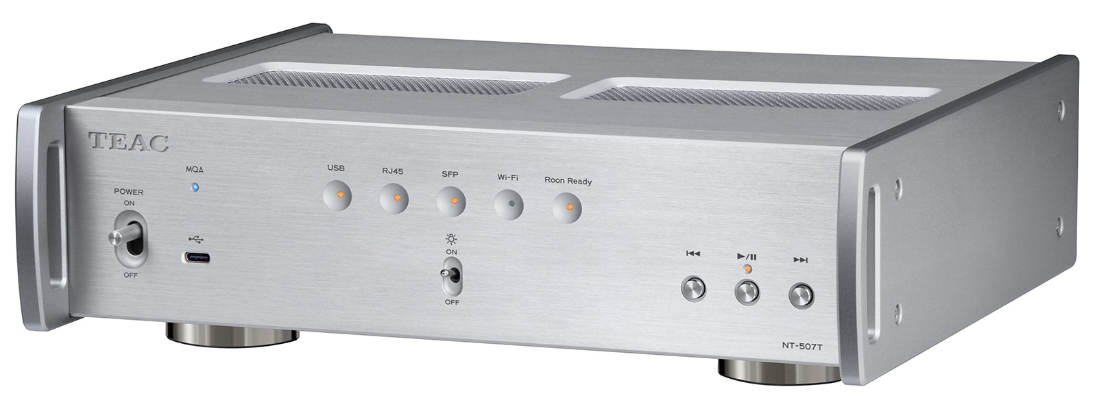 TEAC NT-507T: Pure DSD Playback and Roon Integration for Serious Audiophiles 14 20251030145641 2025 10 30 TeacNT