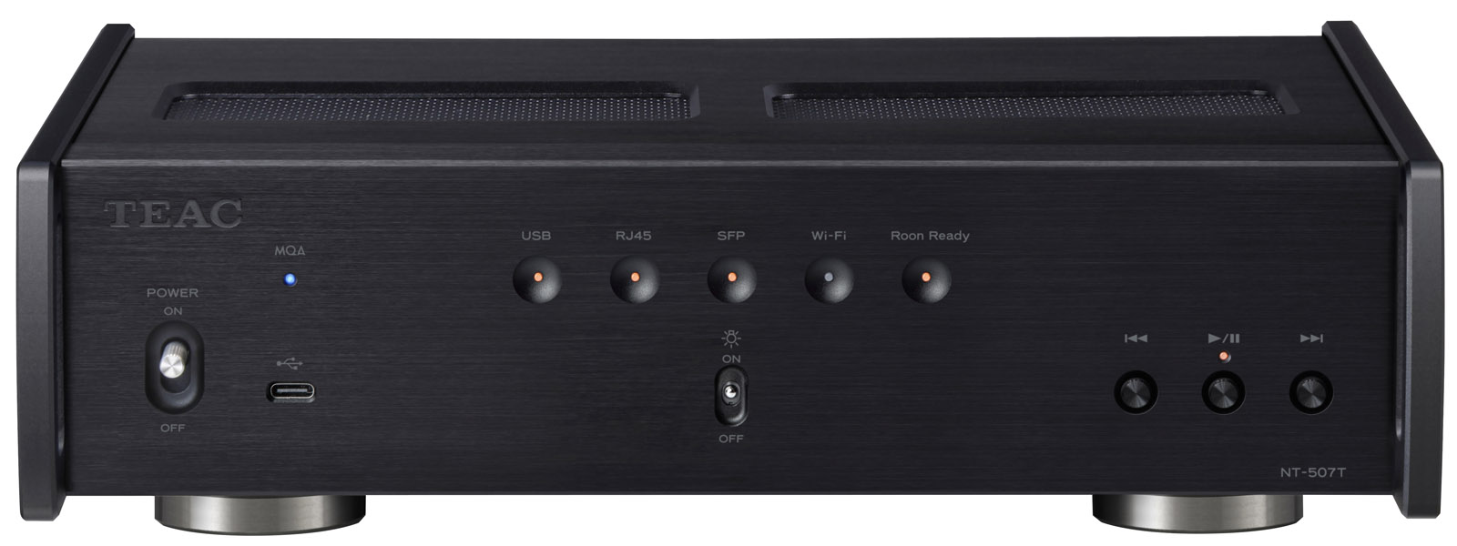 TEAC NT-507T: Pure DSD Playback and Roon Integration for Serious Audiophiles 10 20251030145641 2025 10 30 TeacNT